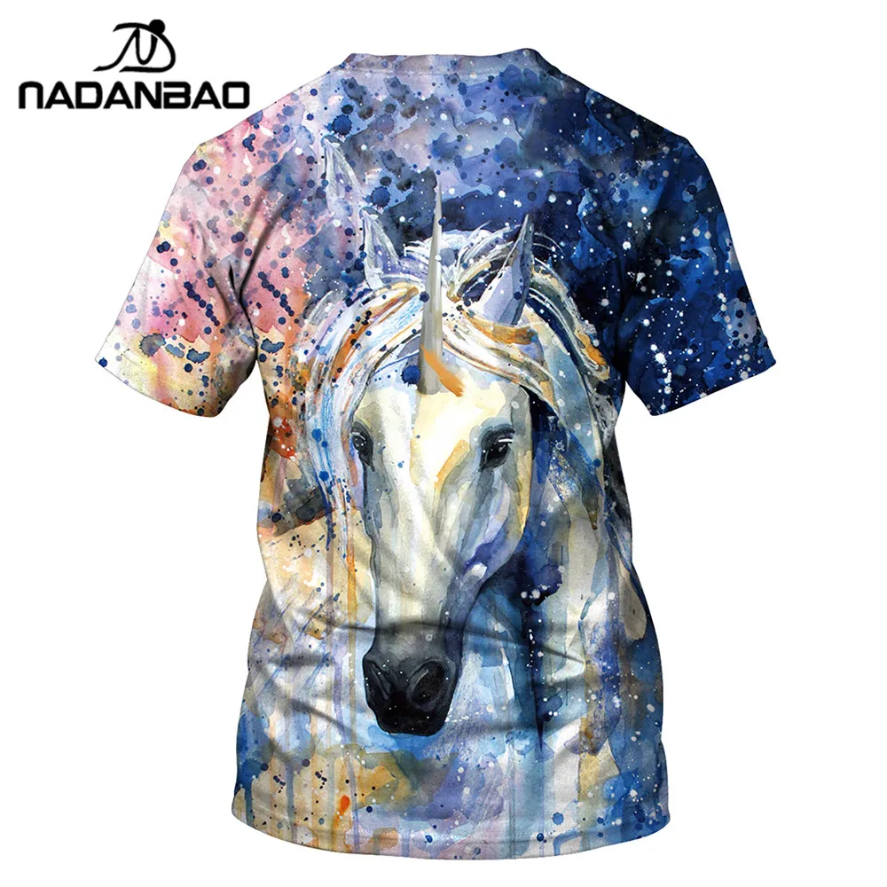 Женская летняя футболка с 3D принтом в стиле хип хоп|t-shirt harajuku|summer t shirt woment women |