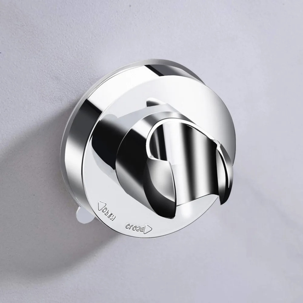 Набор смесителей для душа ванной комнаты настенный смеситель держатель трубки