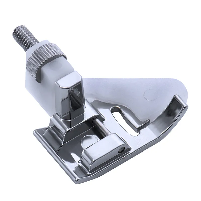 16Pcs Domestic Sewing Machine Presser Foot Feet Kit Set Hem Spare Parts Accessories With Box For Brother Singer Janom |