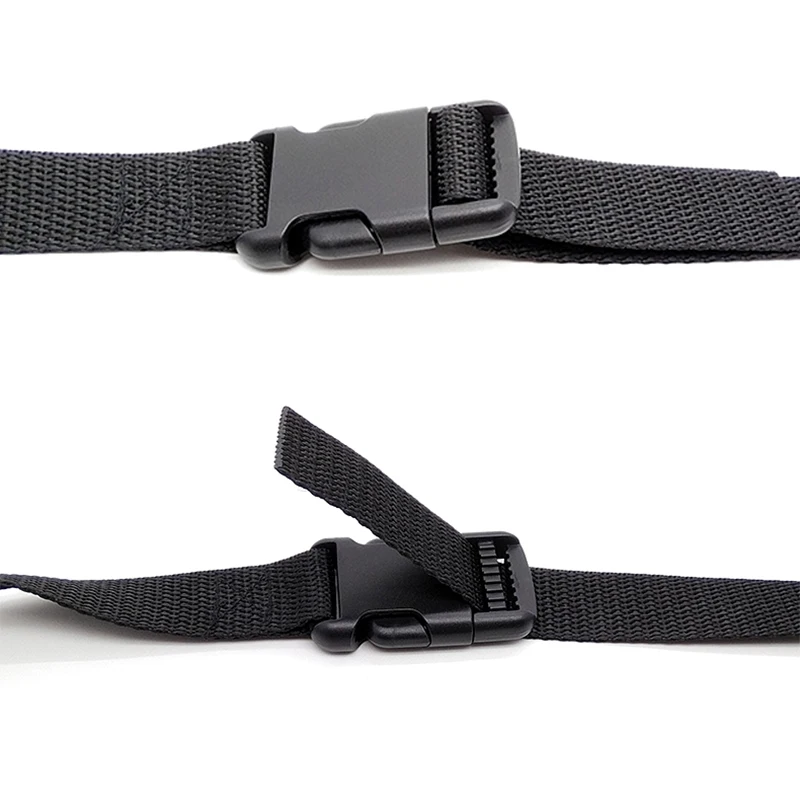 Ремень для автомобиля мотоцикла велосипеда с пряжкой