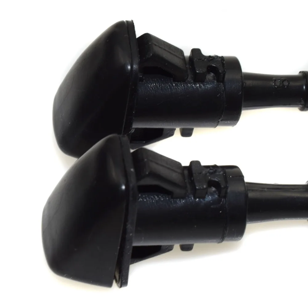 Форсунка ISANCE Wiper для Subaru Impreza 2008-2011 2008-2014 WRX STI OE #86636FG050 | Автомобили и мотоциклы