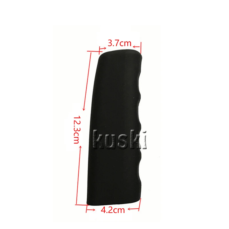 Противоскользящий тормоз ZD для Skoda Octavia A5 A7 2 Fabia Yeti BMW E60 F30 X5 E53|cover for|cover coverscover for car |