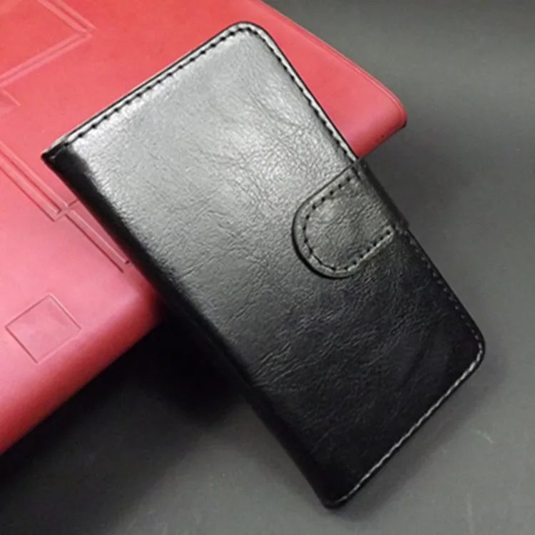 Чехол-Кошелек с кристаллами и двумя слотами для карт Nokia 230/230 Dual SIM | Мобильные