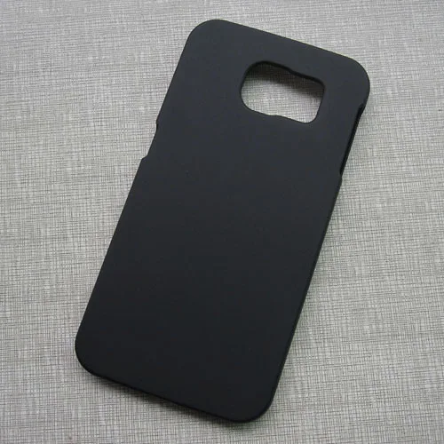 Плачет комиксов девушка картина поп Книги по искусству Turddemon Черные Волосы