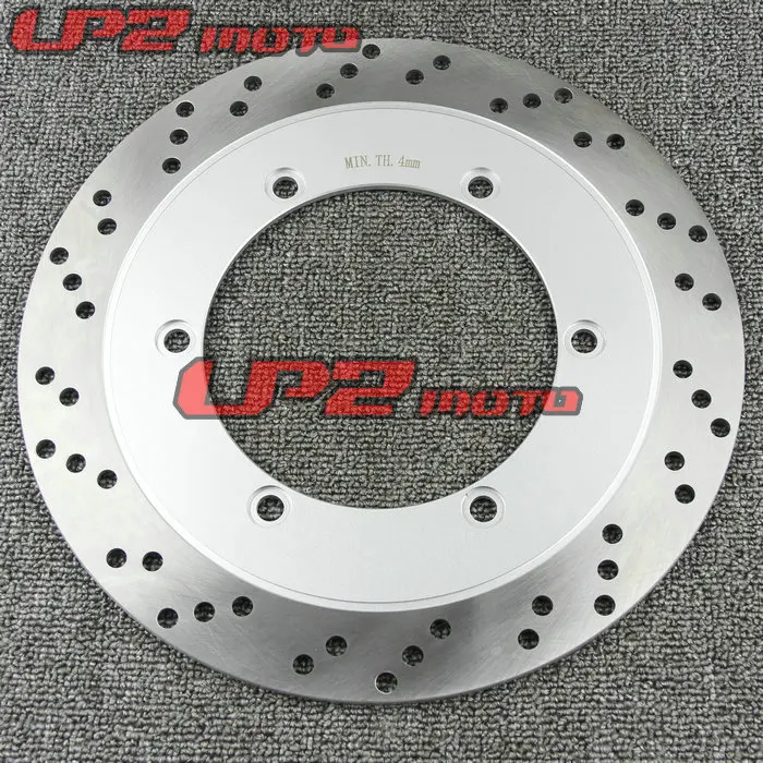 

Передние тормозные диски для Honda Shadow VT400/750 98-03