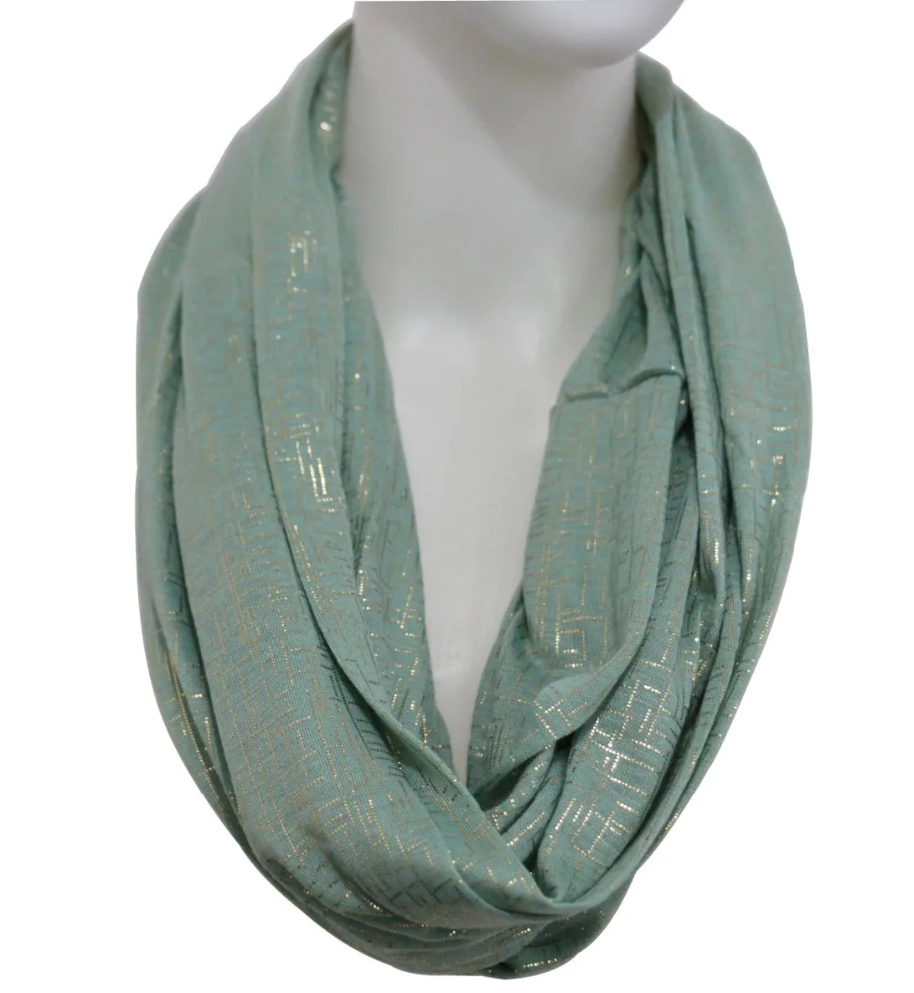 Бесплатная доставка 2018 Новое поступление женские красные белые блестящая