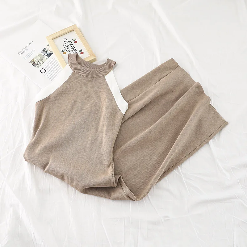 2019 Новое модное женское платье летняя одежда для женщин облегающее до колен