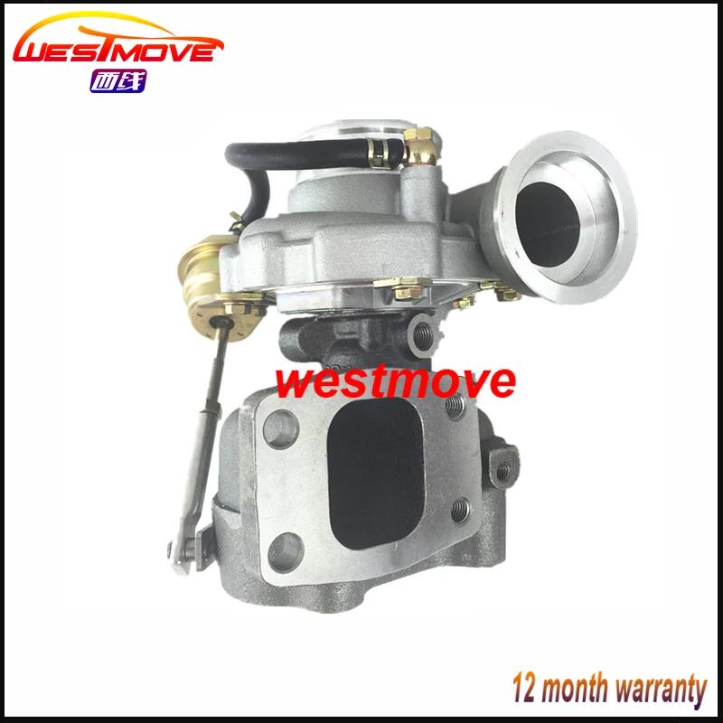 Турбокомпрессор K16 turbo 53169707129 53169887129 53169707139 для двигателя автобуса Mercedes Benz: OM904 OM904LA
