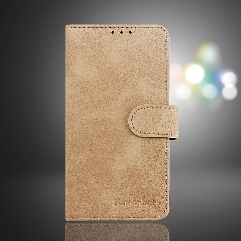 Чехол для LeEco Coolpad Cool1 кожаный чехол 5 &quot Для Телефона Держатель кредитных карт