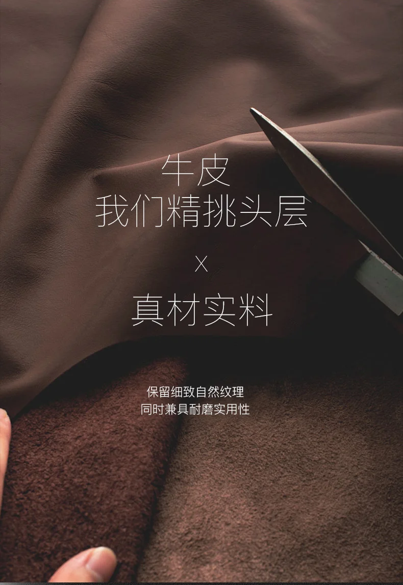 XOOMZ брендовый деловой чехол из натуральной кожи для huawei mate 20 Pro, умный спящий воловьей кожи, умный чехол для телефона huawei mate 20