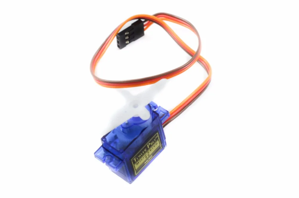 Микро сервомотор SG90|9g micro servo|servo 9g sg90servo servo |