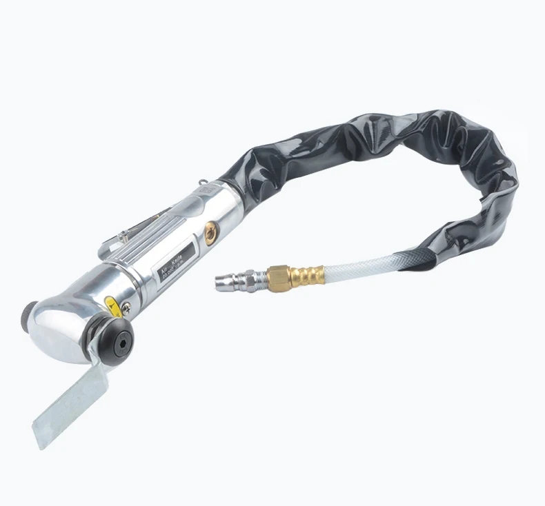 Возвратно поступательный тип пневматическая шлифовальная машина полировщик