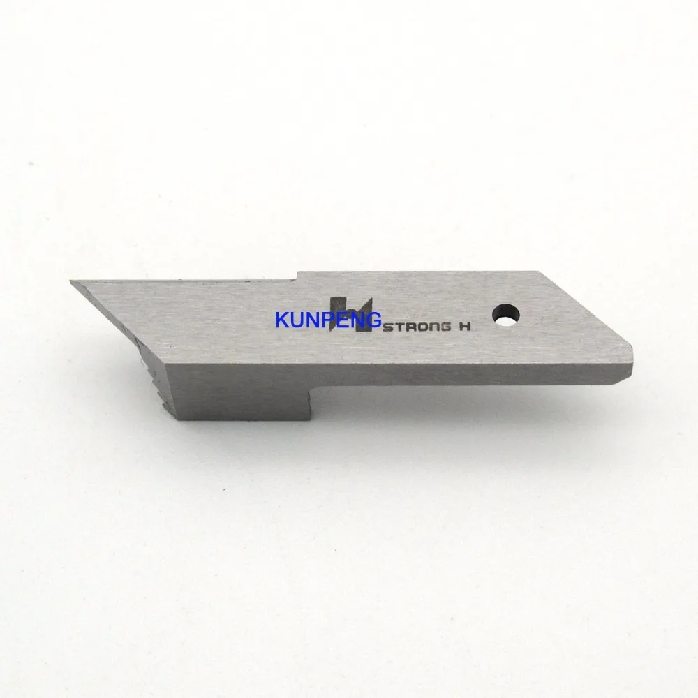 1PCS #277-112 Upper KNIFE fit for Rimoldi B27 B29 263 264 265 327 329 330 529 629. | Дом и сад
