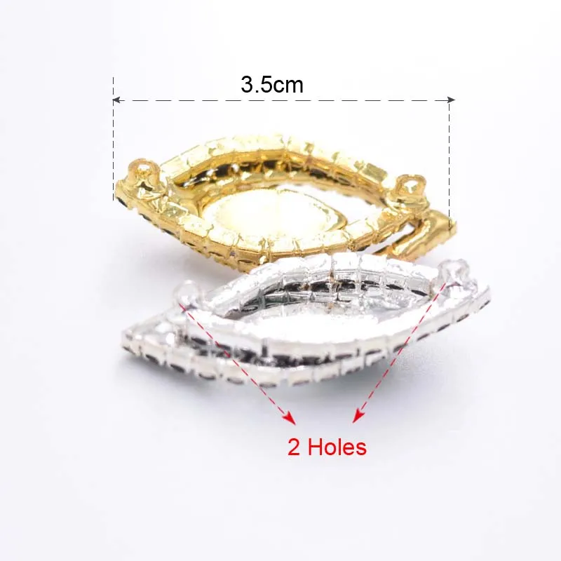 Женские свадебные вечерние платья с металлическими пуговицами украшенные