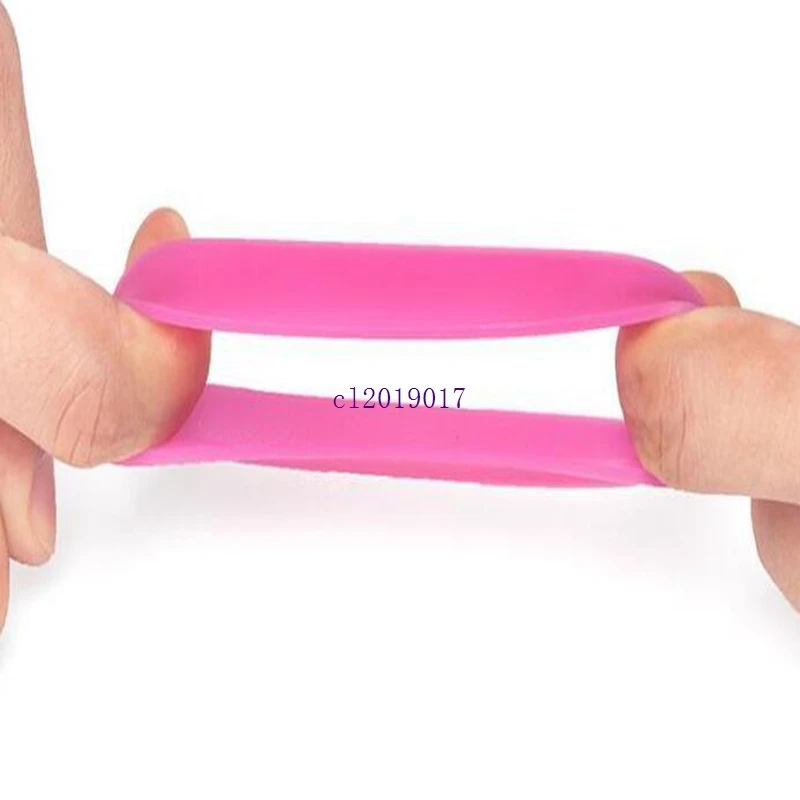 Нижняя защитная крышка резиновый чехол для чашки силиконовые подставки