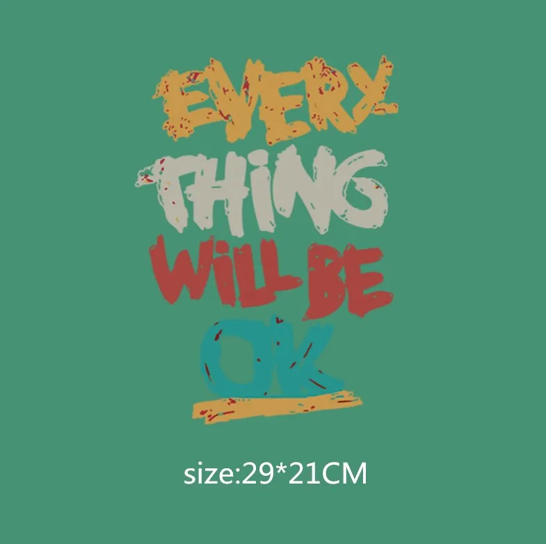 Письмо Утюг на передачи каждая вещь будет хорошо передачу тепла гладильная