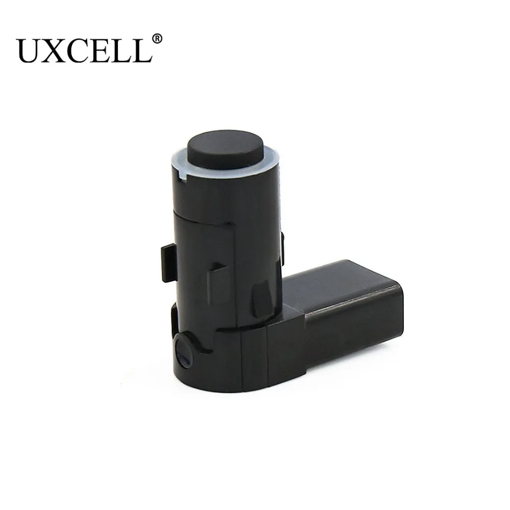 UXCELL 3U0 919 275 A Автомобильный бампер PDC парковочный обратный ассиметричный датчик