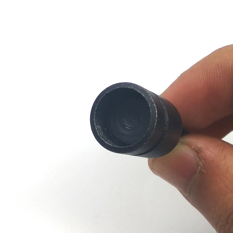 ZtDpLsd 1 шт. 1/4 &quotШестигранным хвостовиком металлический электрический молоток