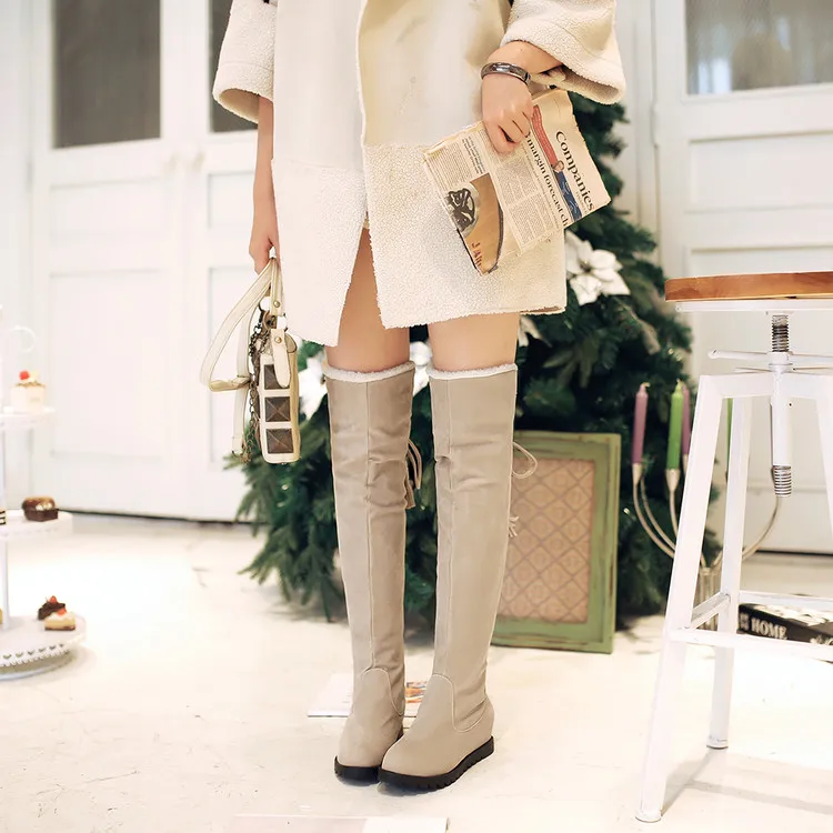 Зимние ботинки; botas mujer; женские ботинки; модные мотоциклетные ботинки Martin; Outono Inverno Botas De Couro Femininas; 9020