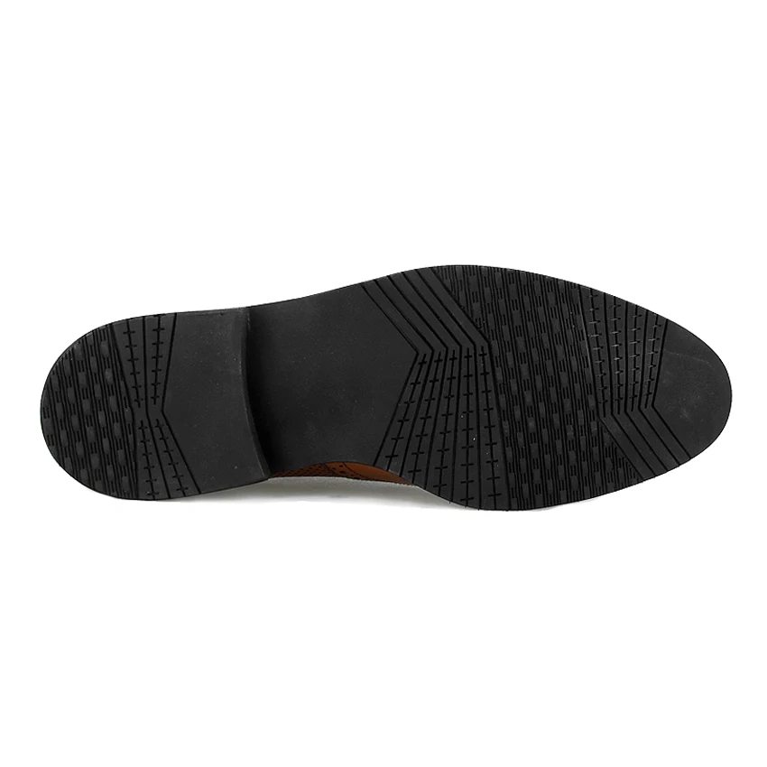

Wingtip