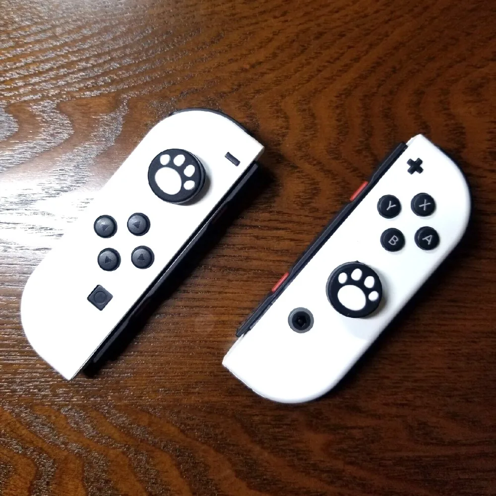 Чехол для контроллера Nintendo Switch NS NX Joy-Con сменный корпус Joycon | Электроника