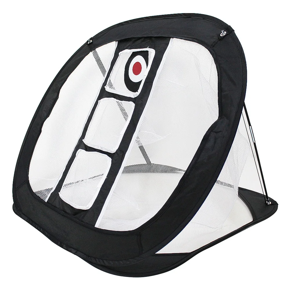 en Ucuz Golf Uygulama Net Kapalı Ve Açık Taşınabilir Taşınabilir Golf Salıncak Eğitim Yardımları