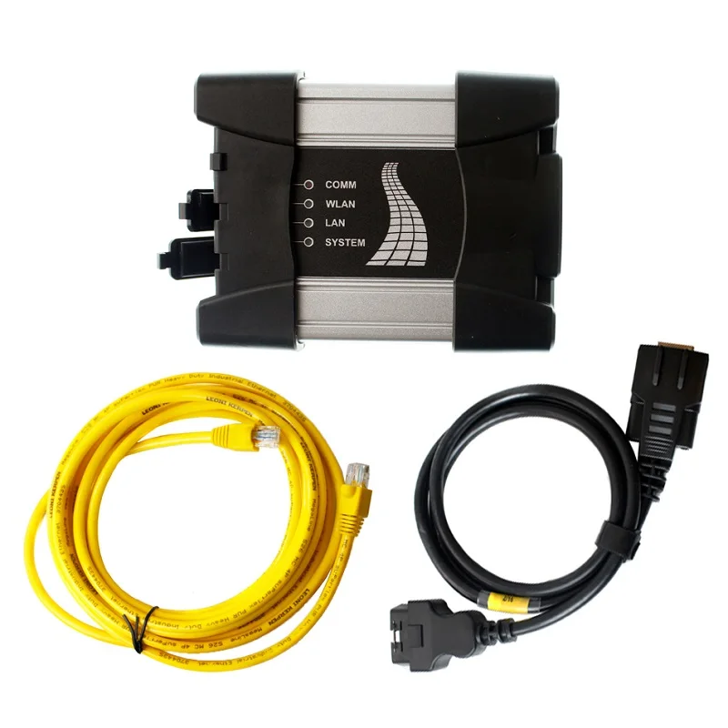 ICOM NEXTobd version A++ качество для B-MW ICOM A2+ B+ C ICOM NEXT Полный комплект ICOM A2 для B-MW без HDD диагностический сканер - Цвет: ICOM NEXTobd version