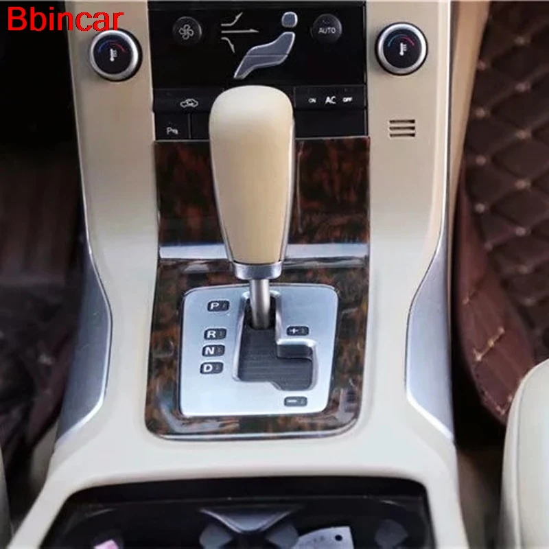 Bbincar ABS специальная краска для интерьера переднее вентиляционное отверстие