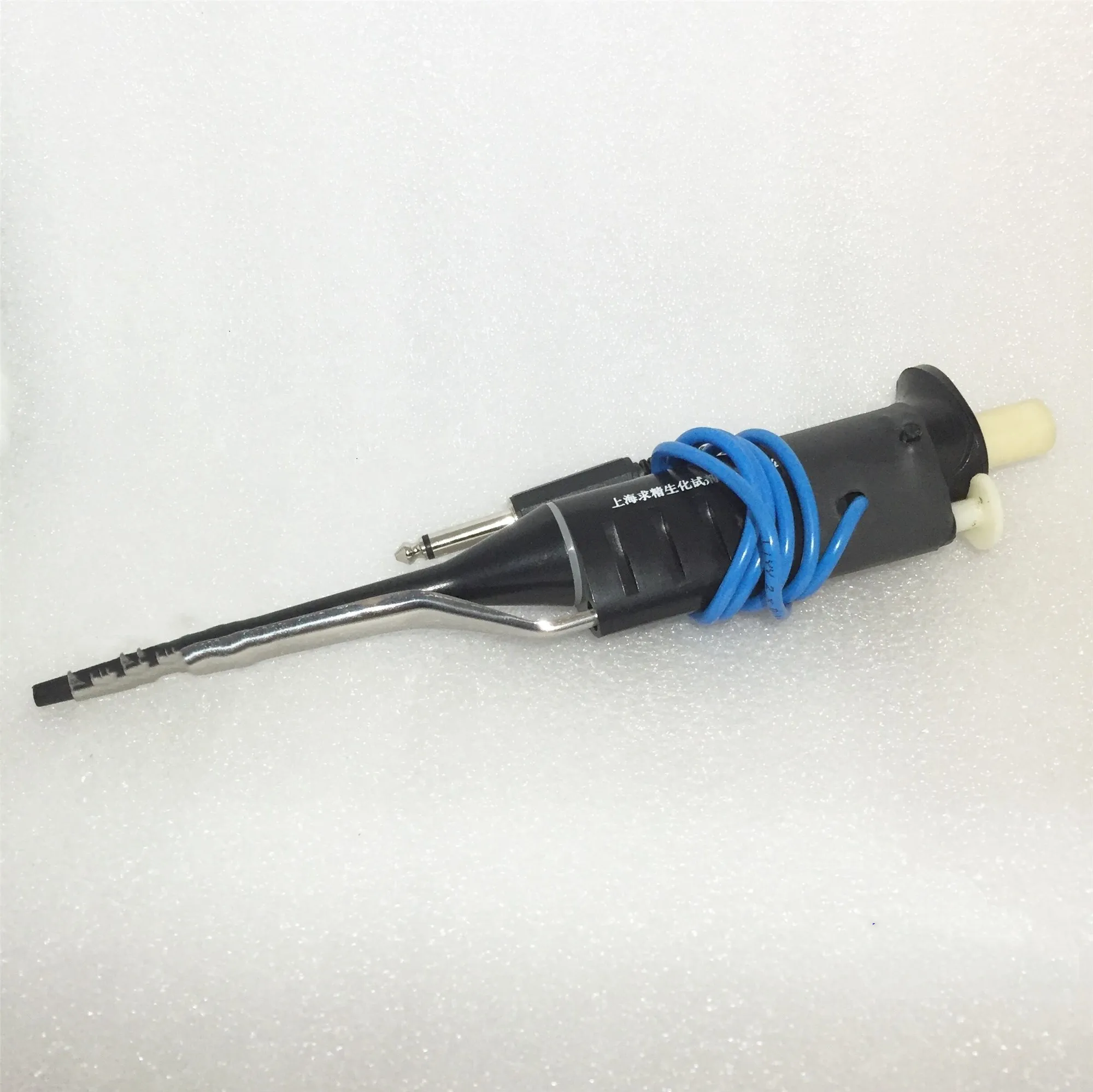 Для DLab одноканальная Механическая Пипетка с регулируемым объемом-TopPette Dragon lab Pipet