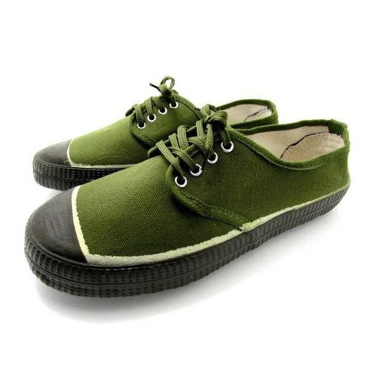 Классические мужские туфли на плоской подошве Мужская Рабочая обувь армейская