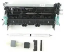 Оригинальный Новый LaerJet для HP P2014 P2015 2727 комплект технического обслуживания