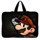 Чехол для ноутбука 7 