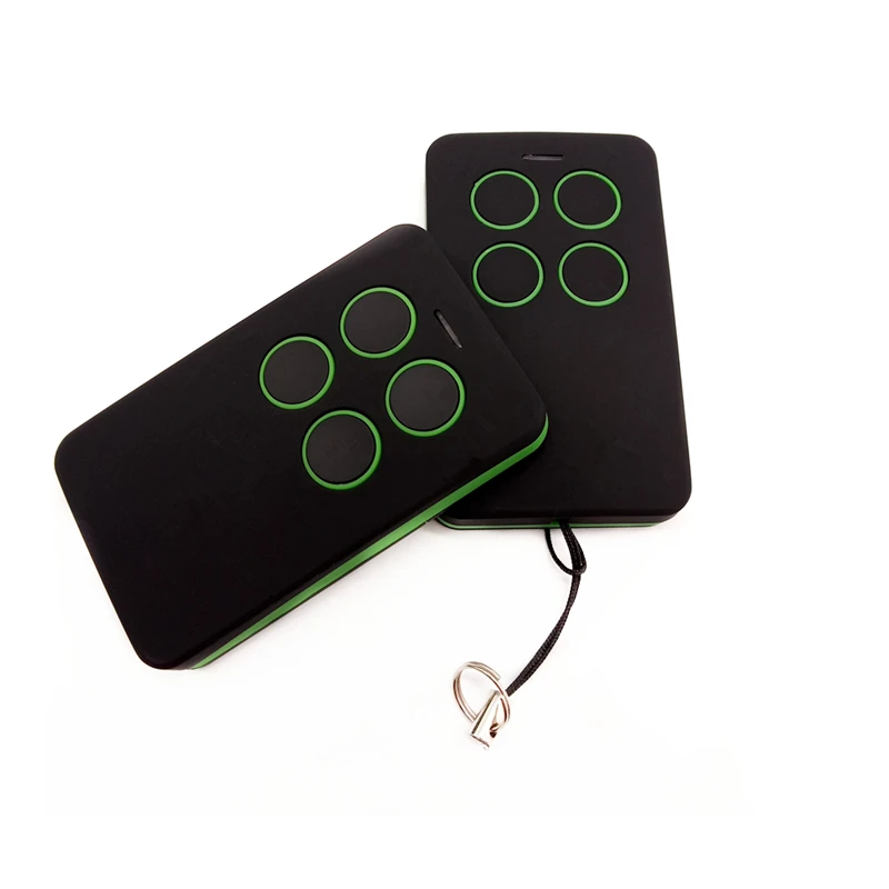 4 канала мульти частота дистанционного управления замены для пультов с