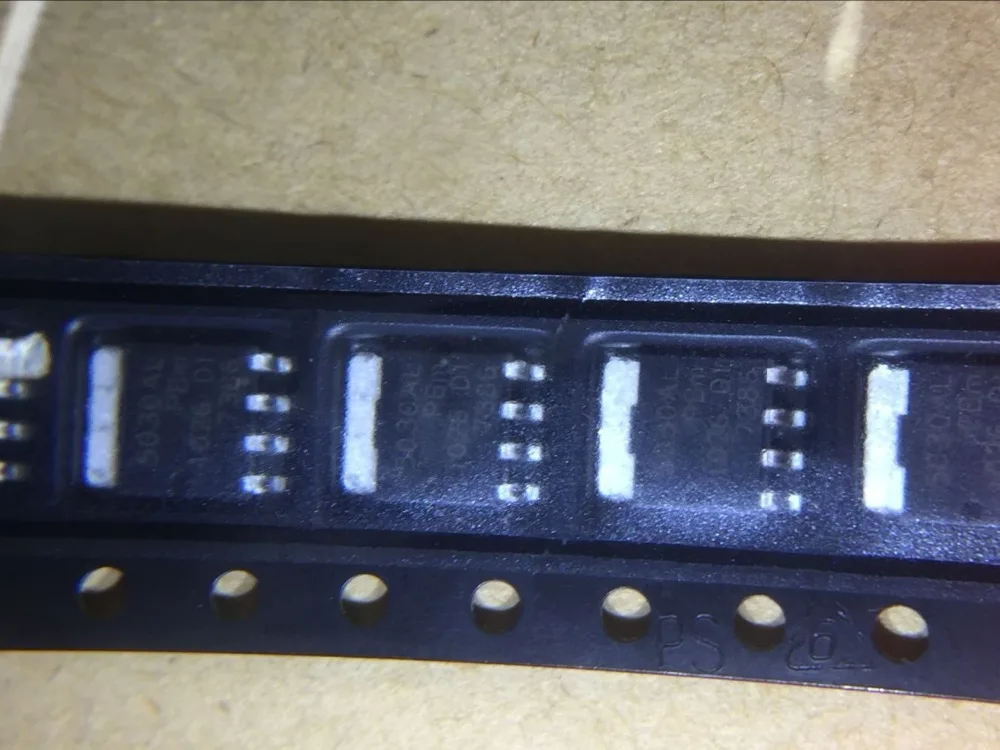 

Free shipping new original PH5030AL