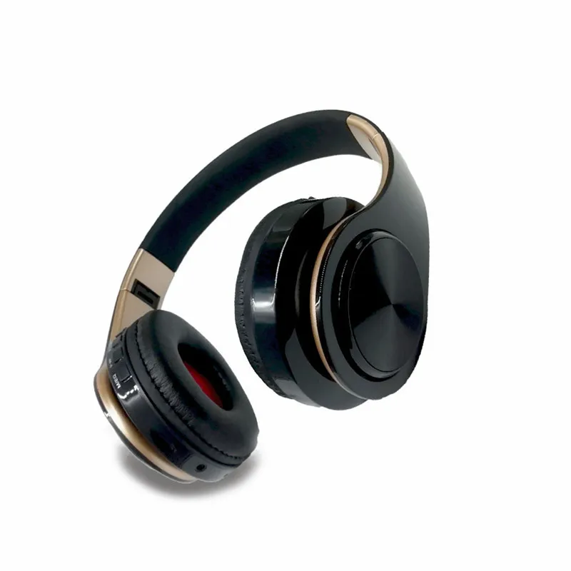 Новые наушники bluetooth гарнитуры Беспроводной наушников и микрофона с усиленным