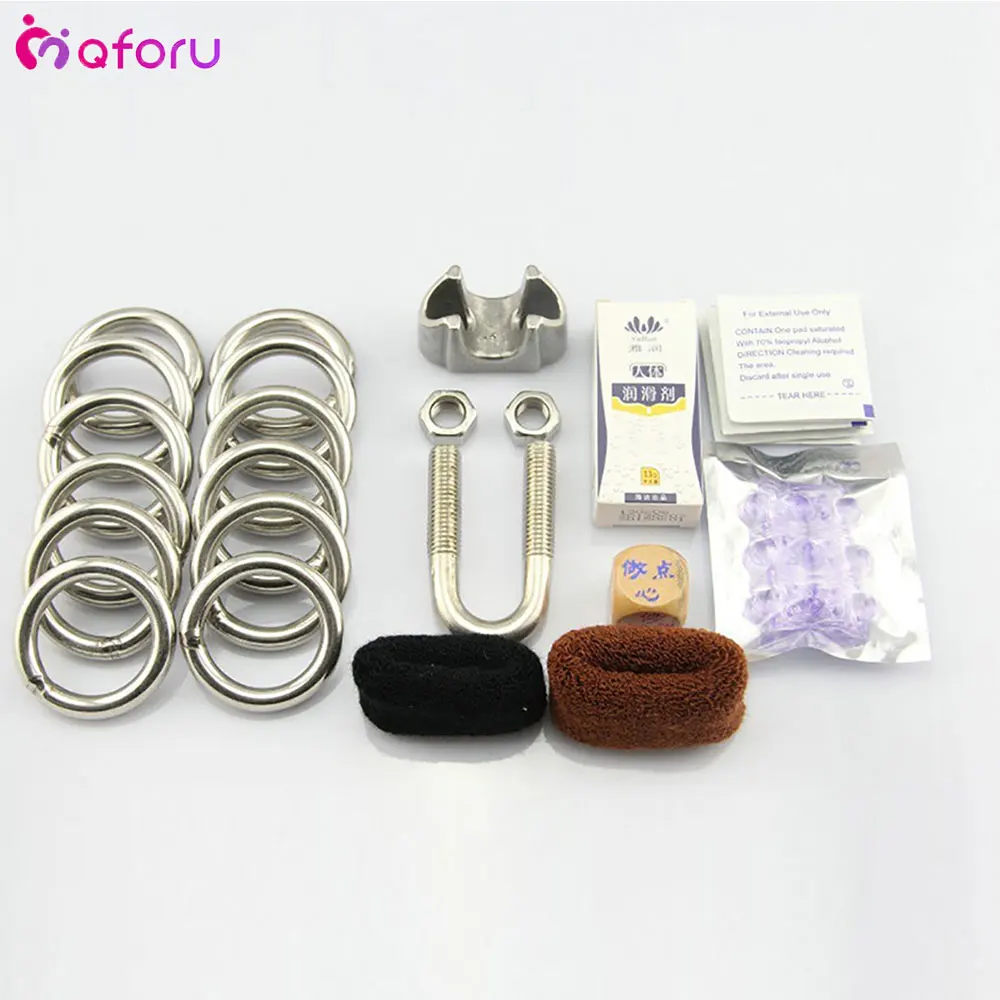 Proextender гравитационные физические кольца расширитель устройство для увеличения