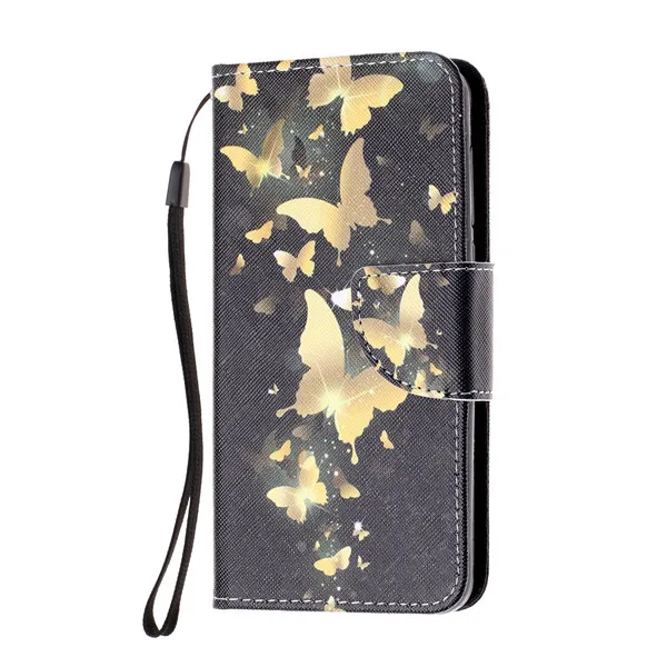 PU leather1 S7 Edge кожаный чехол для Coque samsung Galaxy S7 чехол Fundas для samsung S7 Edge чехол Чехол-кошелек с подставкой Чехол для телефона - Цвет: PU leather1