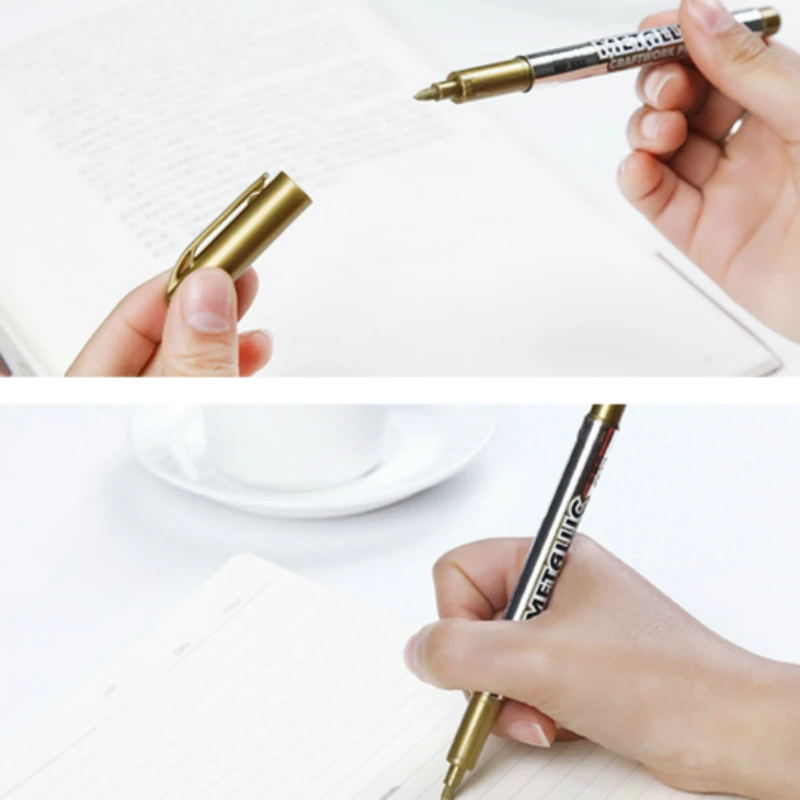 Альбом для скрапбукинга пригласительной открытки фотомаркера ручка