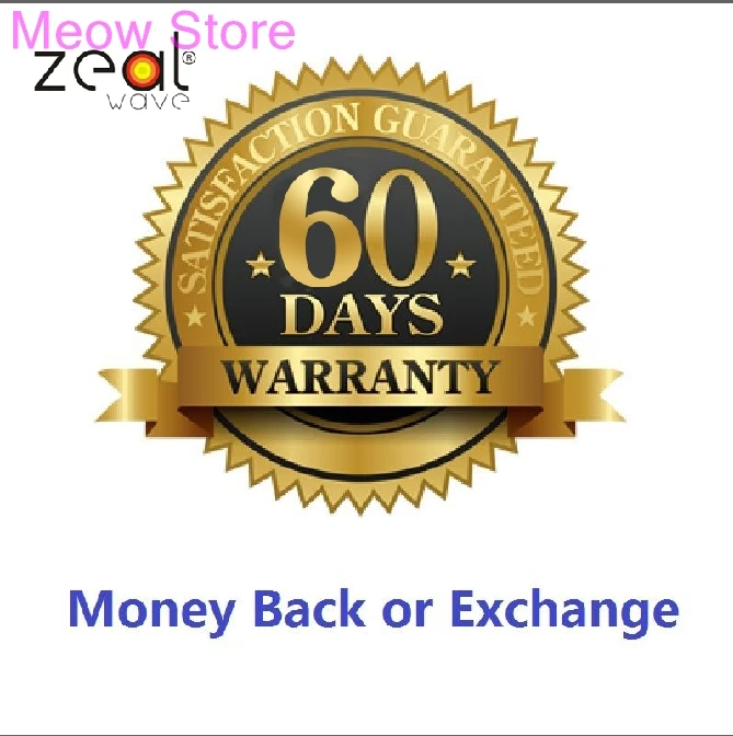 Шприц для жидкофазного насоса шприц TLL PTFE Luer Lock коннектор 1 мл 008025 2 5 008425 008762 10 008960 -