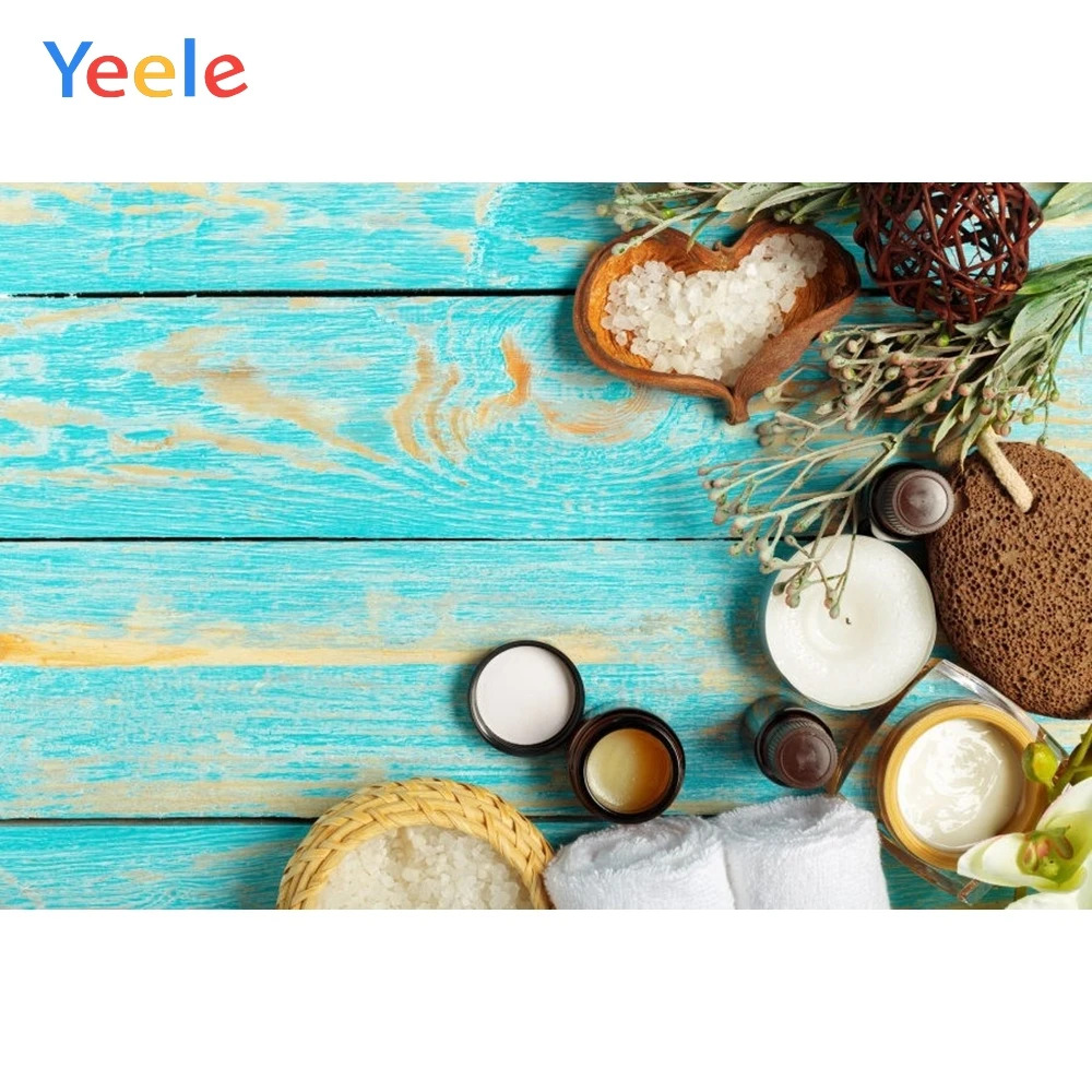 Фоны для фотосъемки с деревянной доской Yeele deliacy фоны фотографий фотостудии |