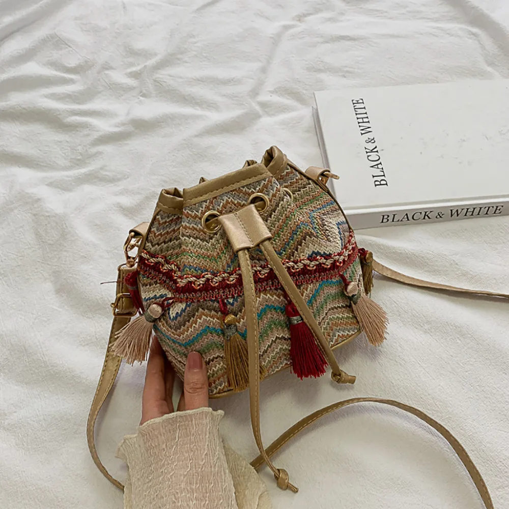 2019 сумки через плечо для женщин городская прогулочная сумка мессенджер модная