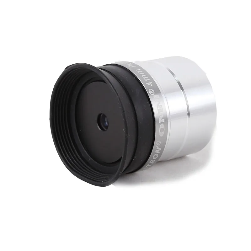 Celestron omni 4 мм окуляр de 1 25 pulgadas y traje barlow para telestron astronómico без монокуляра | Инструменты