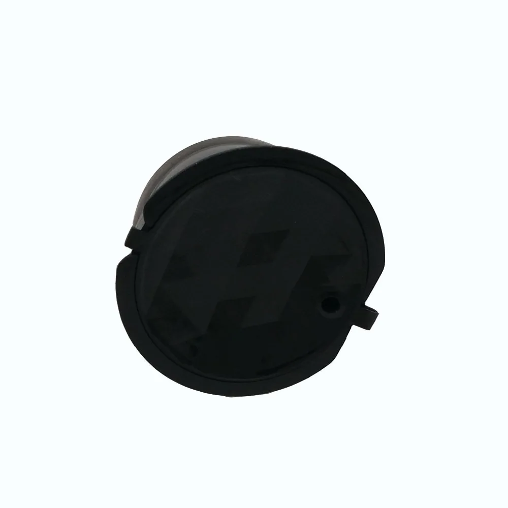 3 шт. Dolce Gusto Шапки ules многоразовые многоразового Nescafe ОЮЛ чашки cafeteira Кофе шапки |
