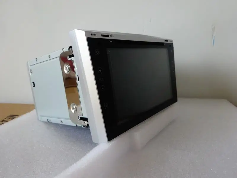 Android 9 0 полный сенсорный 7 &quotВосьмиядерный PX5/PX6 Fit OPEL ASTRA/VECTRA/ZAFIRA Автомобильный dvd