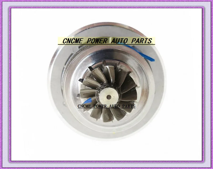 Турбо картридж CHRA 762785 0004 0002 7701477300 7711368774 8200637628 66Kw 84kw|Воздухозаборники| |