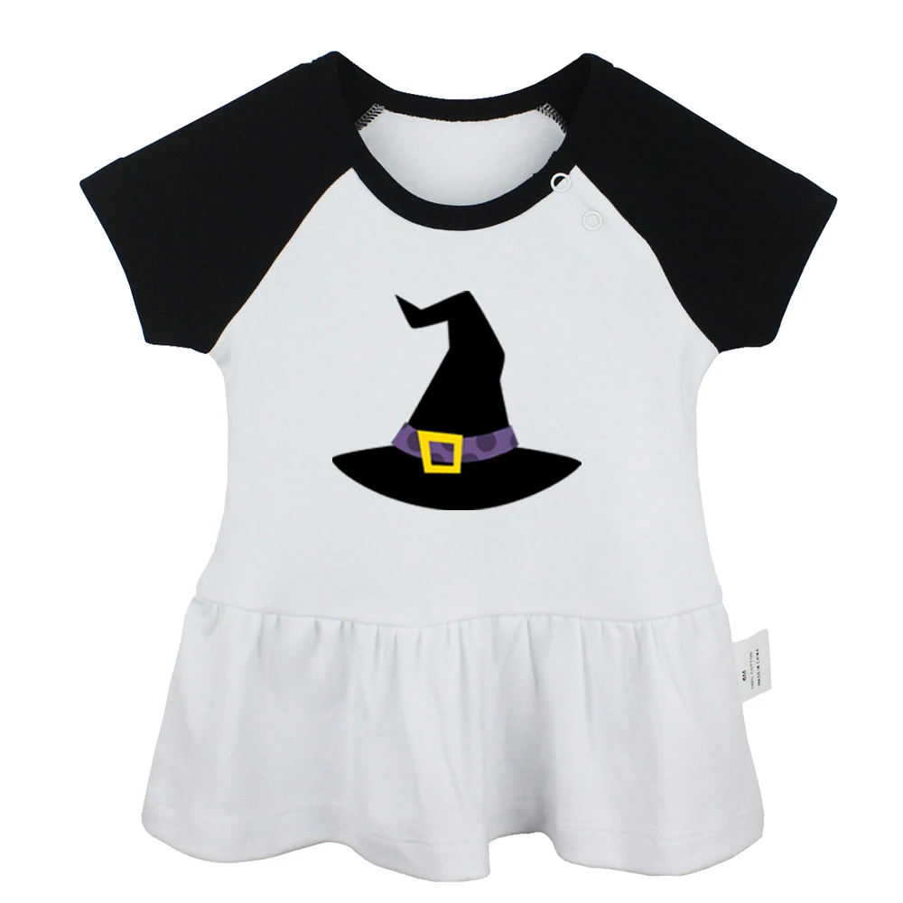 Хэллоуин паук веб ведьма шляпа призрак смерть Мрачный Жнец Тыква фонарь