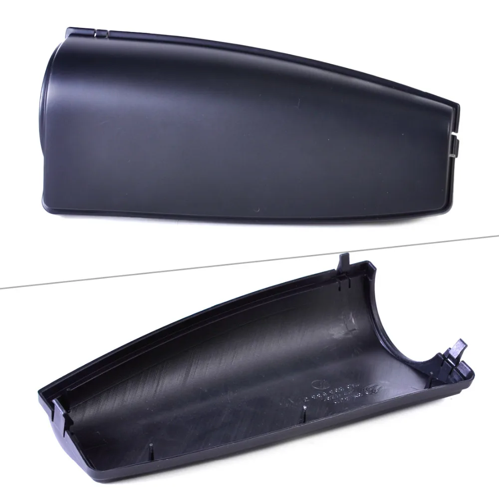 Черная крышка Впускной воздуховод beler 1K0805965J9B9 для VW Golf Passat Tiguan CC Beetle Sharan Jetta Audi A3 S3 TT