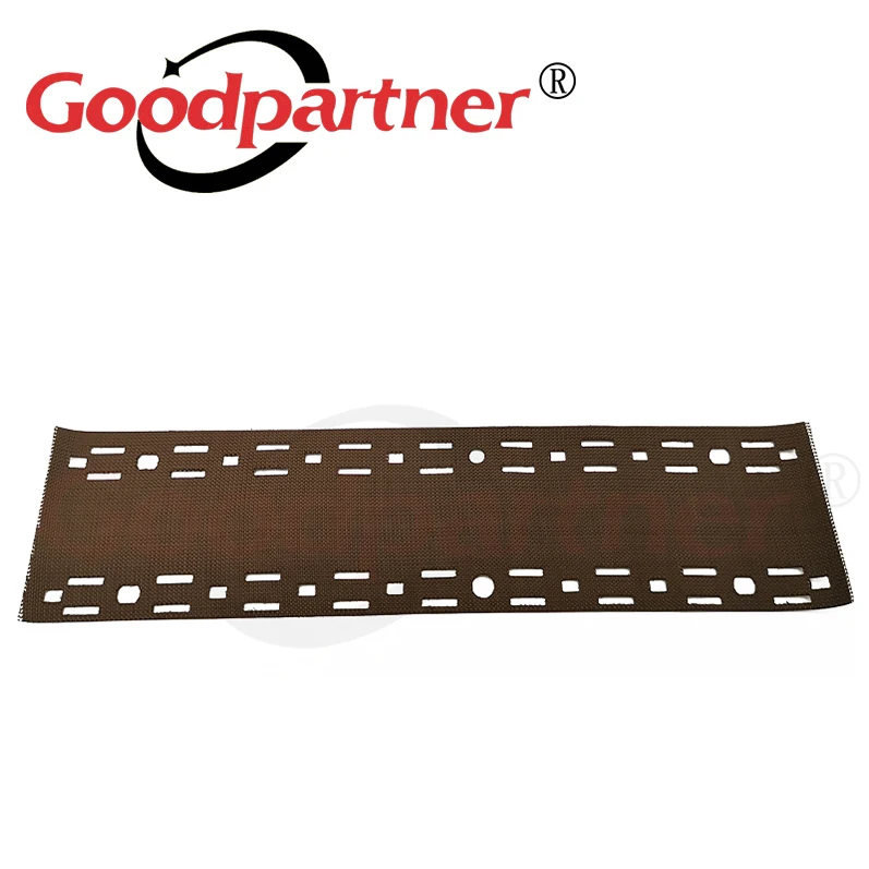 5PC x FK1150 FK-1150 2235 2040 Fuser Application Pad W/O Holder for Kyocera M2040 P2235 P2040 M2135 M2540 M2635 M2640 M2735