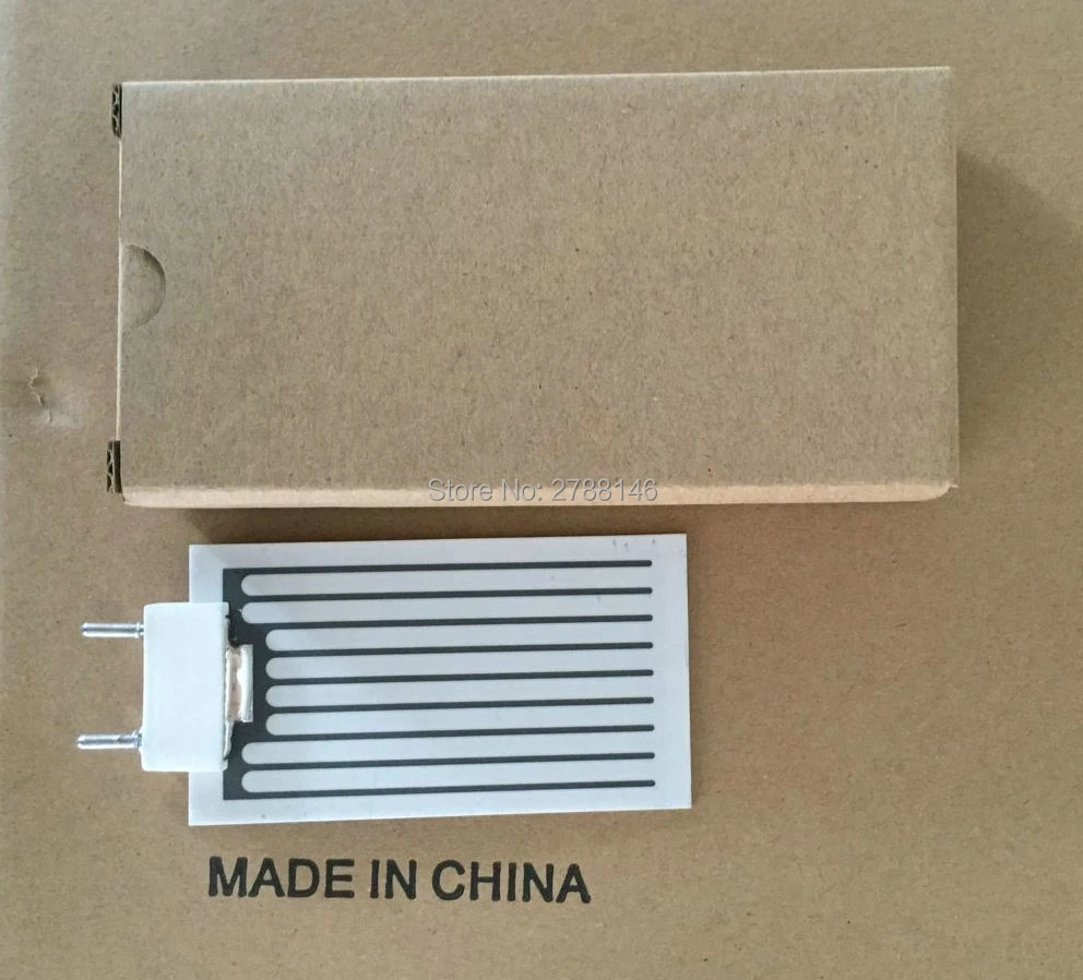 

3.5G longlife Ozone Plate for ozone generator