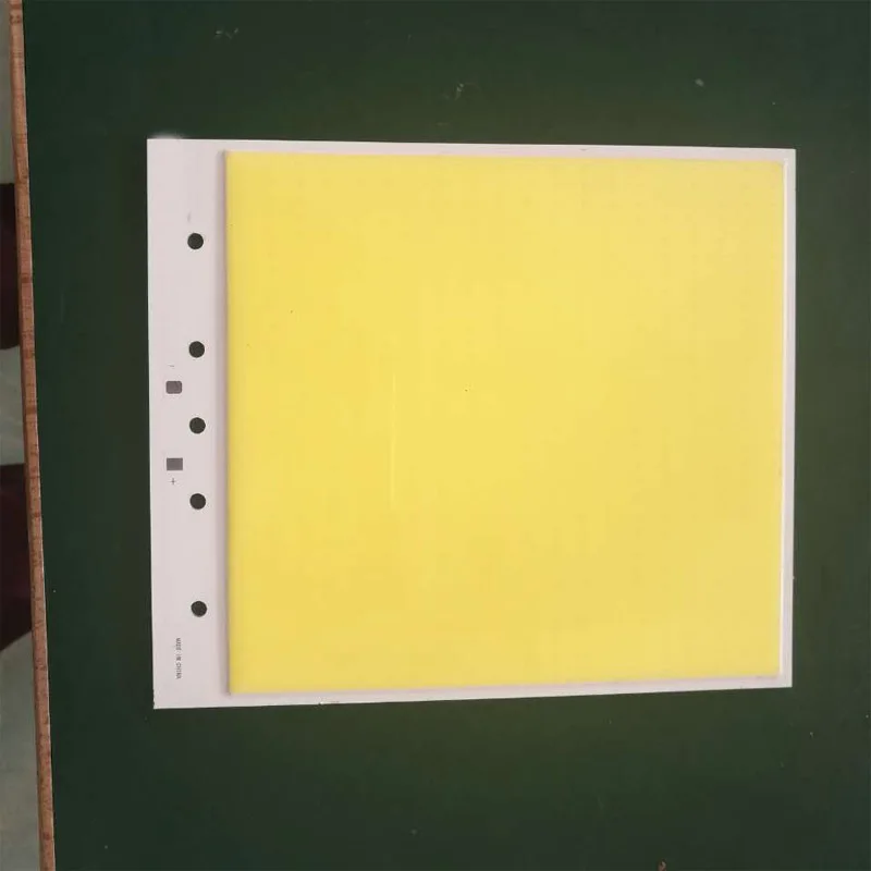 Телескопическая удочка 224 шт. светодиодный s boards x 2 COB светодиодный панельный светильник 200 Вт 96 Вт верхняя яркость 5 метров